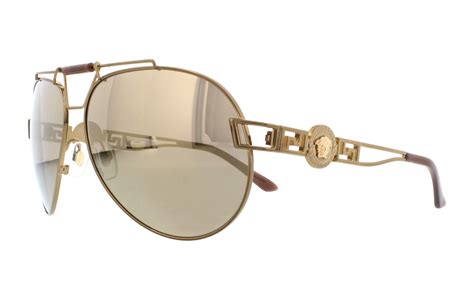 versace handbags outlet|Versace sunglasses clearance.